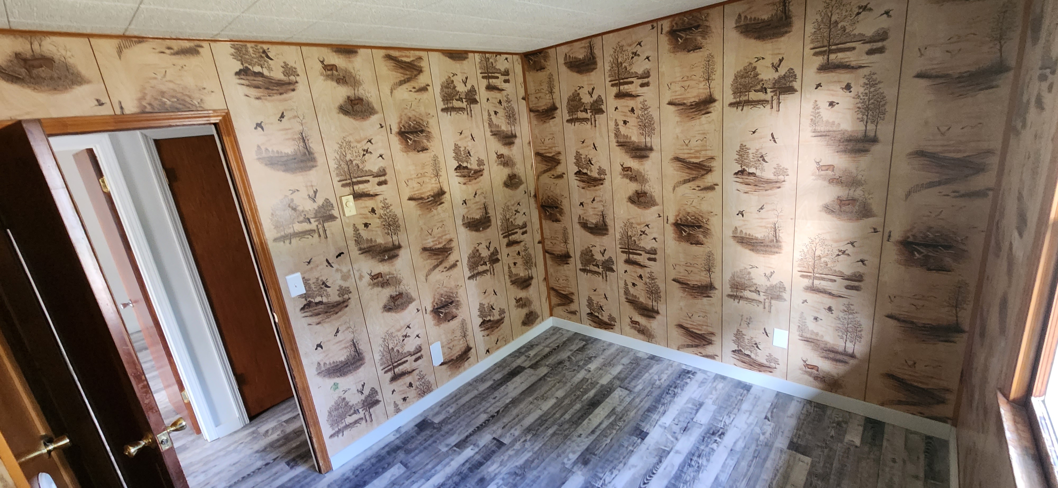 620 Jackson St windsor mo 9.jpg